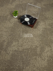 Ruscarpettiles Toscana 03 фото 9 | FLOORDEALER